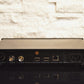 LUMIN - U1 Mini - Network Music Transport / Streamer - Black