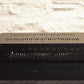 SOtM - sNH-10G - Audiophile Network Switch w/ sCLK-EX Clock Upgrade - Black