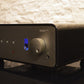 Peachtree Audio - nova220SE - Integrated Amplifier / DAC - Silver