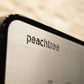 Peachtree Audio - nova220SE - Integrated Amplifier / DAC - Silver