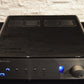 Peachtree Audio - nova220SE - Integrated Amplifier / DAC - Silver
