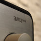Peachtree Audio - nova220SE - Integrated Amplifier / DAC - Silver