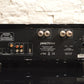 Peachtree Audio - nova220SE - Integrated Amplifier / DAC - Silver