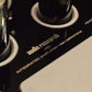Audio Research - I/50 - Vacuum Tube Integrated Amplifier w/Remote - Silver