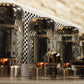 Audio Research - I/50 - Vacuum Tube Integrated Amplifier w/Remote - Silver