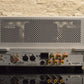 Audio Research - I/50 - Vacuum Tube Integrated Amplifier w/Remote - Silver