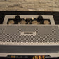 Audio Research - I/50 - Vacuum Tube Integrated Amplifier w/Remote - Silver