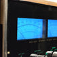 McIntosh - MC2205 - Stereo Power Amplifier - Serviced