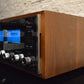 McIntosh - MC2205 - Stereo Power Amplifier - Serviced