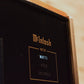 McIntosh - MC2205 - Stereo Power Amplifier - Serviced