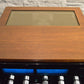 McIntosh - MC2205 - Stereo Power Amplifier - Serviced