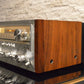 Pioneer - SX-1250 - Vintage Stereo Receiver - Serviced