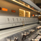 Pioneer - SX-1250 - Vintage Stereo Receiver - Serviced