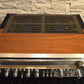 Pioneer - SX-1250 - Vintage Stereo Receiver - Serviced
