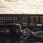 Pioneer - SX-1250 - Vintage Stereo Receiver - Serviced