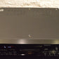 Sony TC-K909ES 3-Head ES Series Cassette Deck - Black - Fully Serviced