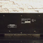 Sony TC-K909ES 3-Head ES Series Cassette Deck - Black - Fully Serviced