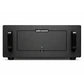 Audio Research D-80 Stereo Power Amplifier