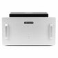 Audio Research D-80 Stereo Power Amplifier