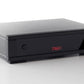 Rega - Fono MC MK4 - Moving Coil Phono Stage
