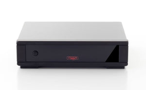Rega - Fono MC MK4 - Moving Coil Phono Stage