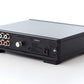 Rega - Fono MC MK4 - Moving Coil Phono Stage