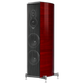 Sonus faber - Amati G5 - Floorstanding Speaker Pair