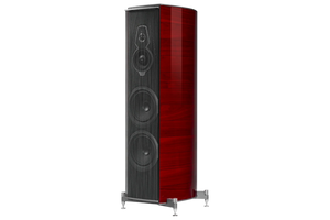 Sonus faber - Amati G5 - Floorstanding Speaker Pair