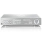 HiFi Rose - RD160 - Absolute True Fidelity DAC