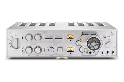 HiFi Rose - RA180 - Integrated Amplifier