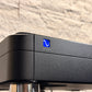 PS Audio - PerfectWave DAC II - Digital-to-Analog Converter - Black w/ Remote