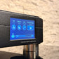 PS Audio - PerfectWave DAC II - Digital-to-Analog Converter - Black w/ Remote