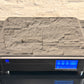 PS Audio - PerfectWave DAC II - Digital-to-Analog Converter - Black w/ Remote