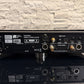 PS Audio - PerfectWave DAC II - Digital-to-Analog Converter - Black w/ Remote