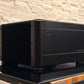 PS Audio - BHK Signature 300 (BHK-M300) - Monoblock Power Amplifiers - PAIR