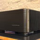 PS Audio - BHK Signature 300 (BHK-M300) - Monoblock Power Amplifiers - PAIR