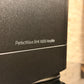 PS Audio - BHK Signature 300 (BHK-M300) - Monoblock Power Amplifiers - PAIR
