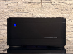 PS Audio - BHK Signature 300 (BHK-M300) - Monoblock Power Amplifiers - PAIR