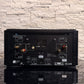 PS Audio - BHK Signature 300 (BHK-M300) - Monoblock Power Amplifiers - PAIR