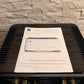 PS Audio - BHK Signature 300 (BHK-M300) - Monoblock Power Amplifiers - PAIR