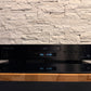 Panasonic - DP-UB9000 - Reference 4K Ultra HD Blu-ray Player - Black
