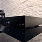 Panasonic - DP-UB9000 - Reference 4K Ultra HD Blu-ray Player - Black