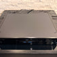 Panasonic - DP-UB9000 - Reference 4K Ultra HD Blu-ray Player - Black