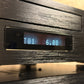 Panasonic - DP-UB9000 - Reference 4K Ultra HD Blu-ray Player - Black