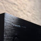 Panasonic - DP-UB9000 - Reference 4K Ultra HD Blu-ray Player - Black