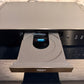 Panasonic - DP-UB9000 - Reference 4K Ultra HD Blu-ray Player - Black