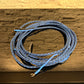 Kimber Kable 8TC Speaker Cables - 10ft Pair - Spade to Spade