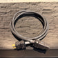 Transparent Audio - PowerLink - 20A Power Cord - 3M (9.8ft)