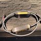 Transparent Audio - MusicLink Ultra XL - Balanced XLR Interconnects - 1M Pair