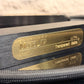 Transparent Audio - MusicLink Ultra XL - Balanced XLR Interconnects - 1M Pair
